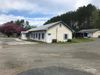 382 Water St photo